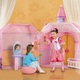 Image for article titled Gender Normative Toy Ads Are Back • U.S. Male Teachers At A 40-Year Low